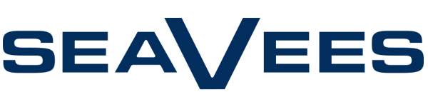 SeaVees Help Center logo